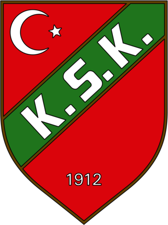 Karsiyaka SK Izmir (60's - 70's)
