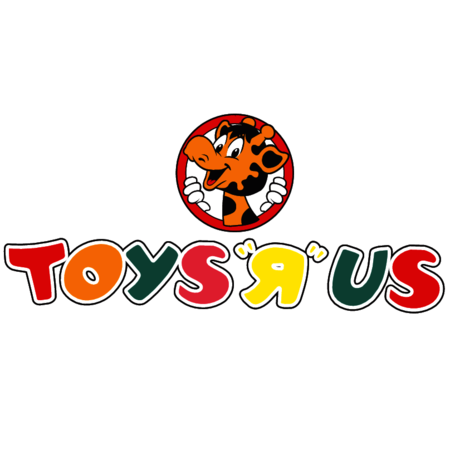Toys R Us
