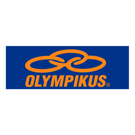 Olimpikus