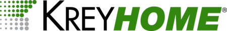 KreyHOME