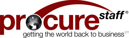 ProcureStaff
