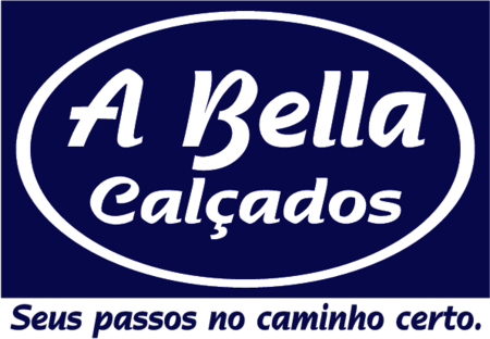 Bella Calçados