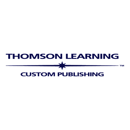 Custom Publishing