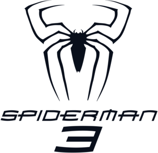 Spiderman_3 movie 