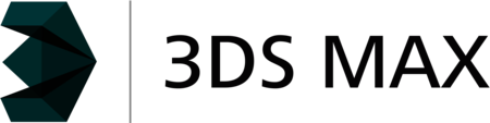 3DS MAX