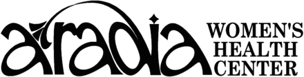 Aradia