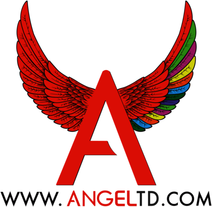 Angel TD