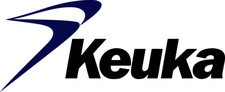 Keuka