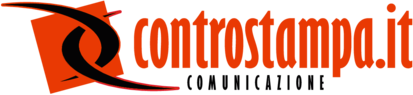 CONTROSTAMPA