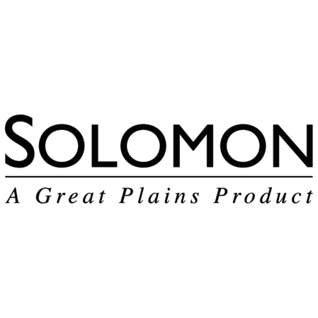 Solomon