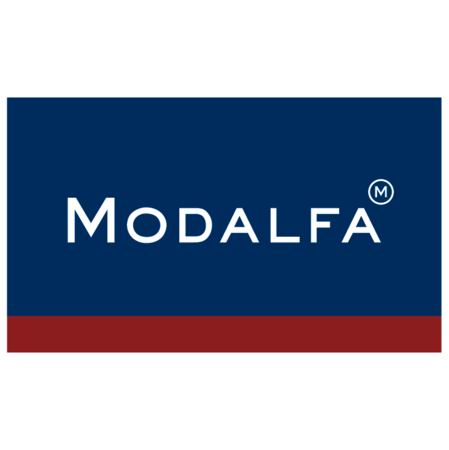 Modalfa