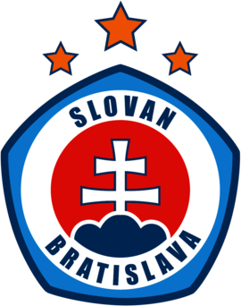 Slovan