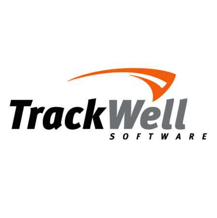 TrackWell Software
