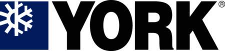York