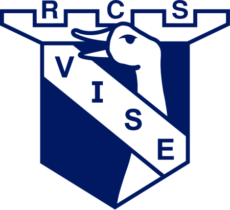 RCS Vise