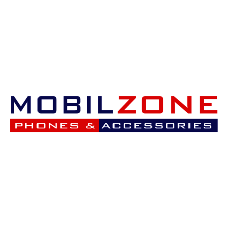 Mobil Zone