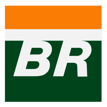 Petrobras
