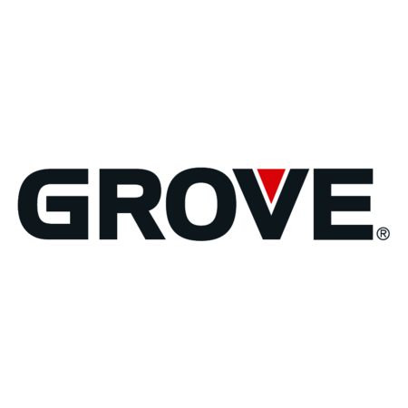 Grove