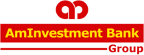 AmInvestment Bank Group