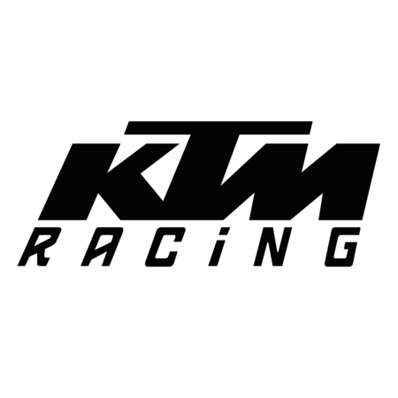 KTM Racing