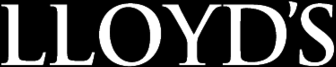 Lloyd's of London