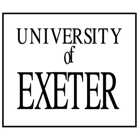 University of Exeter