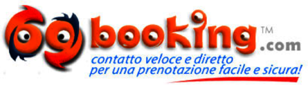 69booking