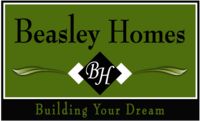 beasley homes
