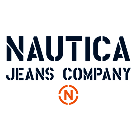 Nautica Jeans Company