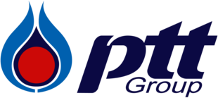 PTT Group