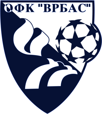 OFK VRBAS Vrbas
