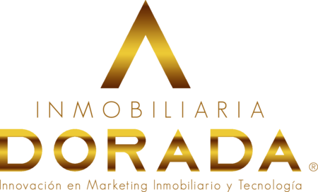 Inmobiliaria Dorada