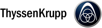 ThyssenKrupp