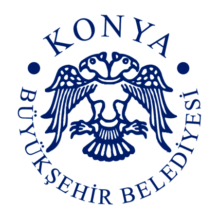 Konya Buyuksehir Belediyesi