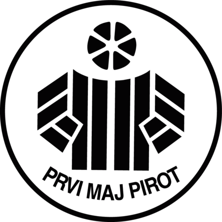 Prvi maj Pirot