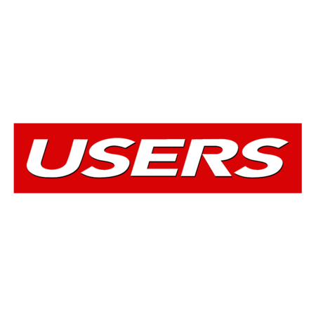 Users Magazine