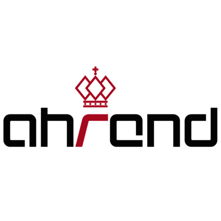 Ahrend