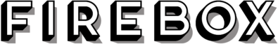 Firebox.com
