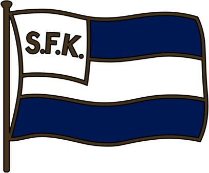 Sarpsborg FK