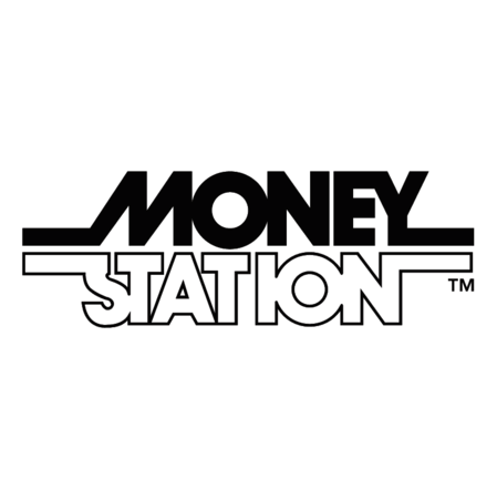 Money Station