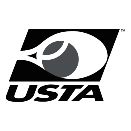 USTA