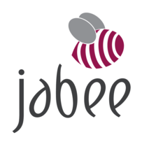 Jabee