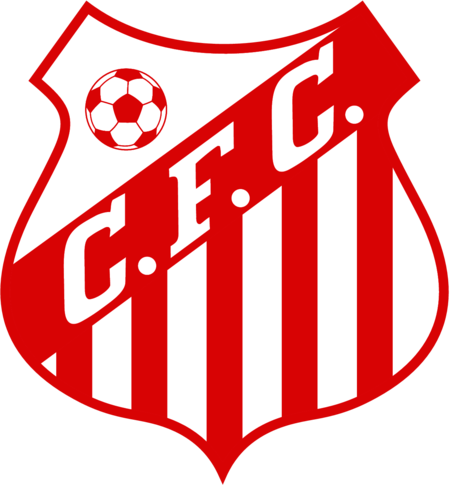 Capivariano Futebol Clube