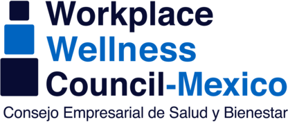 Workplace Wellness Council Mexico