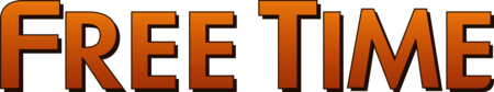 Free Time