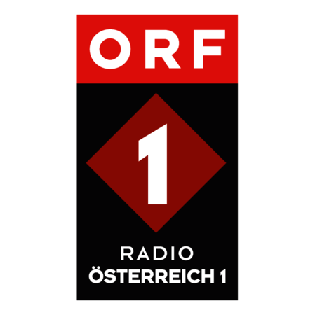 ORF 1
