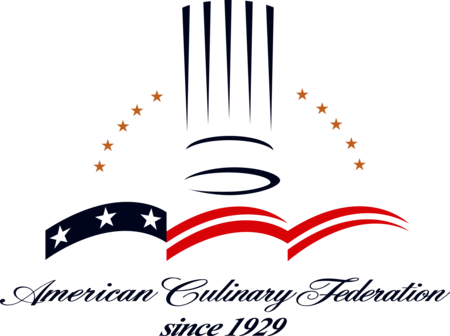 American Culinary Federation, (ACF)