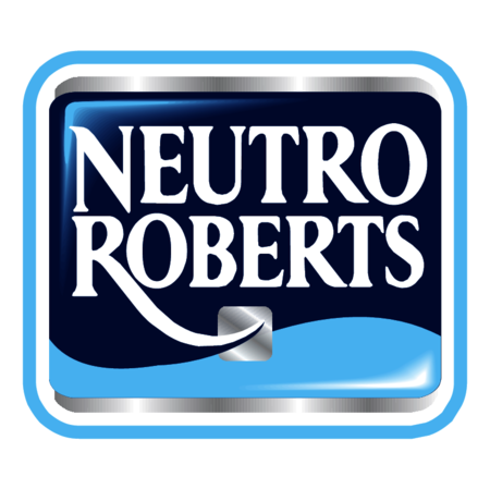 Neutro Roberts