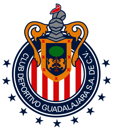 Chivas