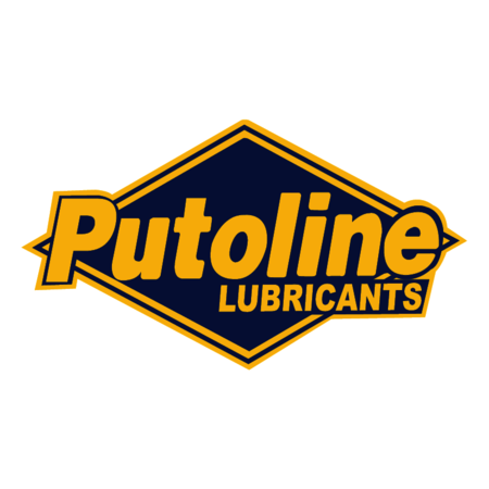 Putoline Lubricants
